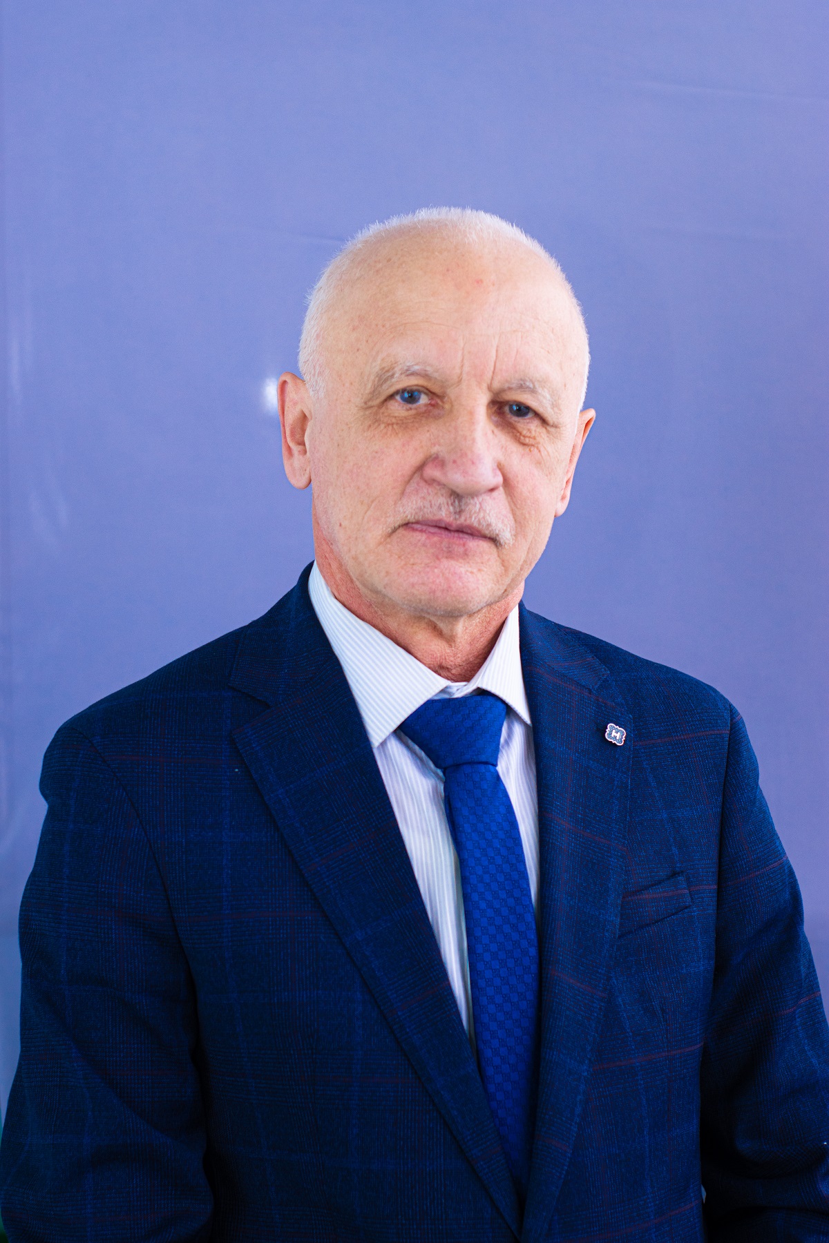 Снетков Юрий Леонидович.