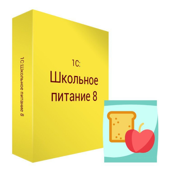 Мобильное андроид-приложение «Оцени питание!».